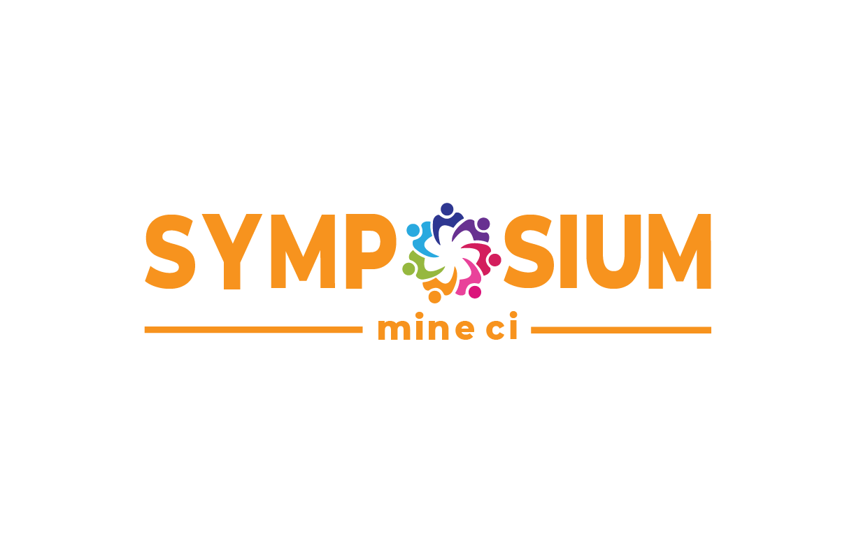 Logo_Principal_Symposium