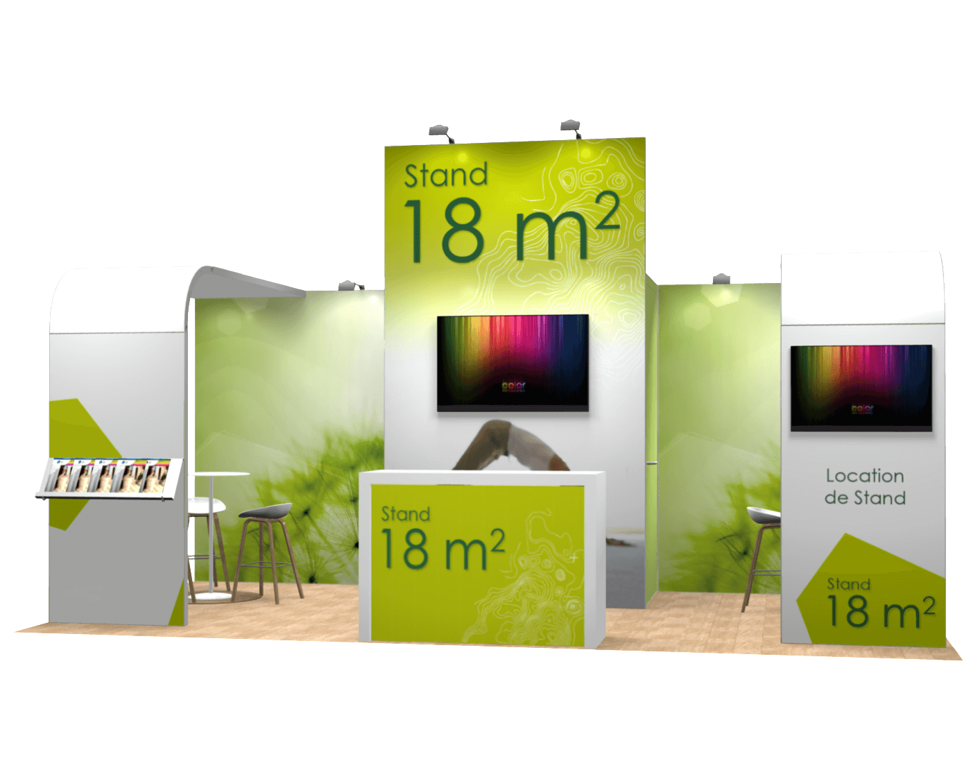 stand-18m2